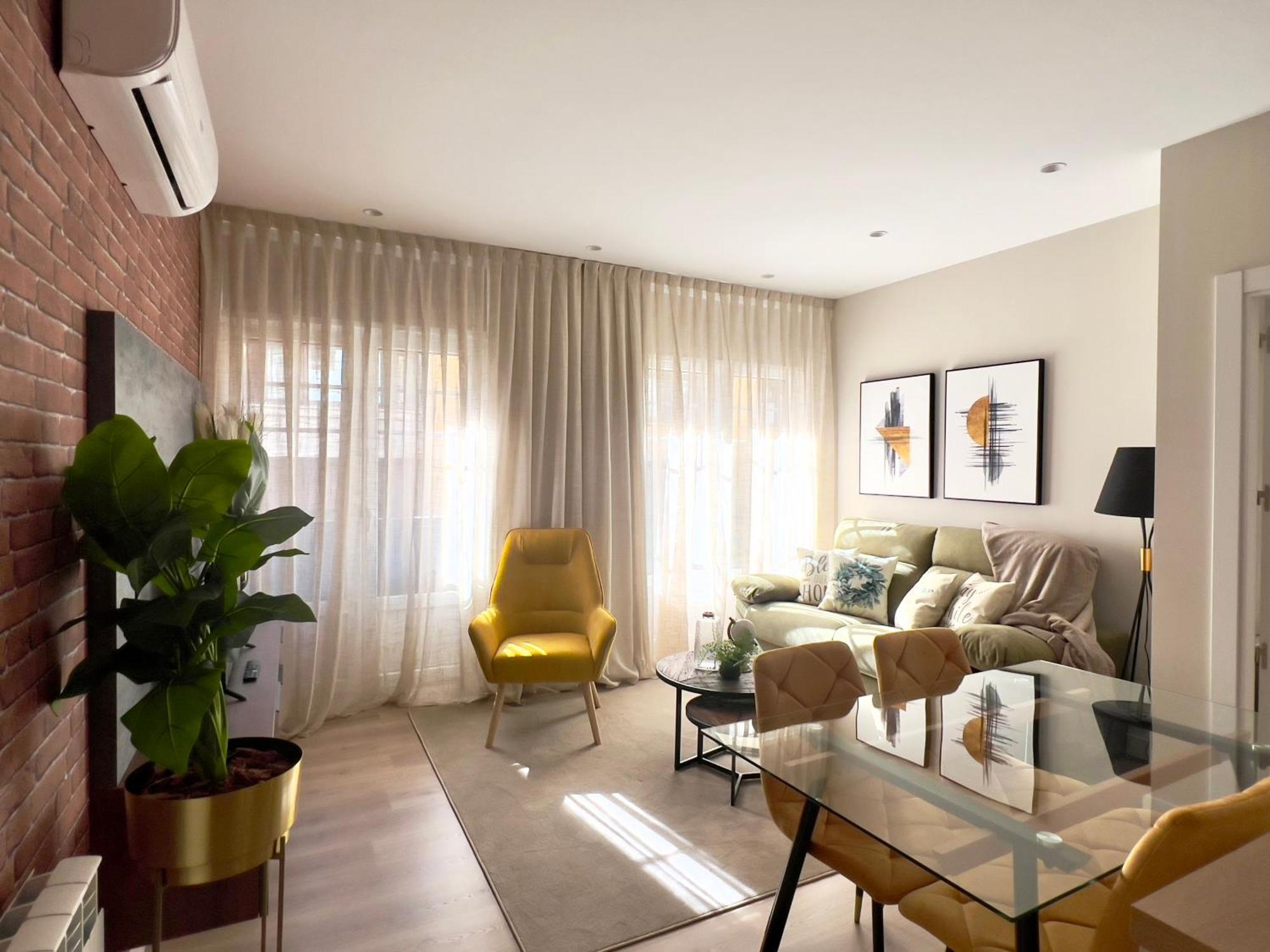 Varillas Luxury Home I Y II León Exteriér fotografie