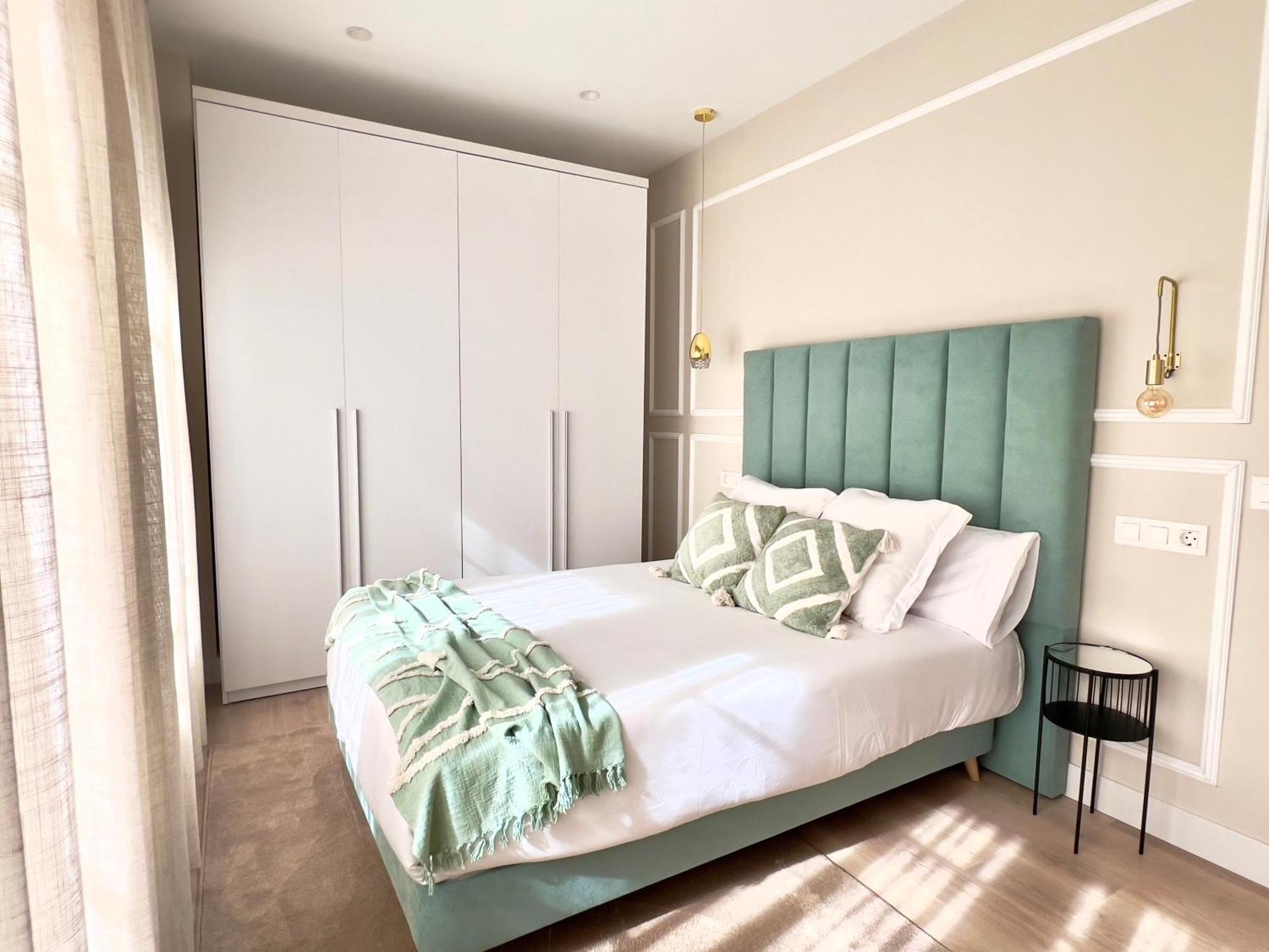 Varillas Luxury Home I Y II León Exteriér fotografie